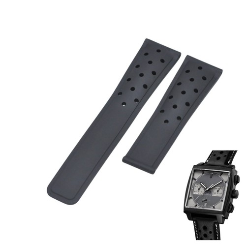 Cinturino orologio gomma - cinturino,