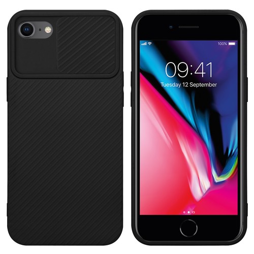 Cover per apple - apple, iphone