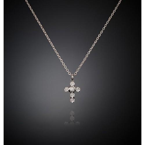 Collana chiara ferragni donna - ferragni,