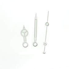 Set di lancette compatibile