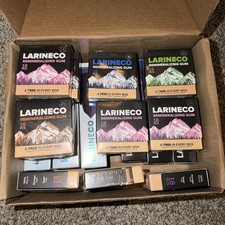 Larineco Gomma