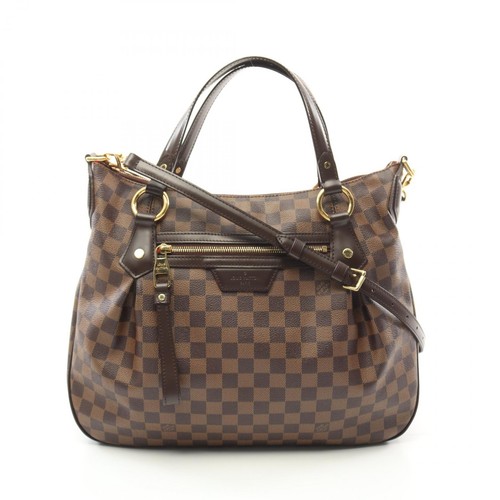 Louis vuitton evora damier - vuitton,