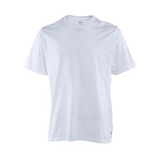 Shirt levi uomo bianca - levi's,