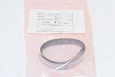 Pack of 20 NEW Hitachi  LSHW-65DHB-AN 