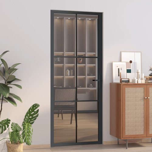 Vidaxl porta interna - porta,