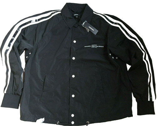Nwt diesel akito men - nwt,