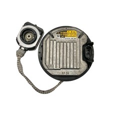 OEM For Toyota Lexus Subaru