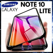 COVER MAGNETICA PER SAMSUNG