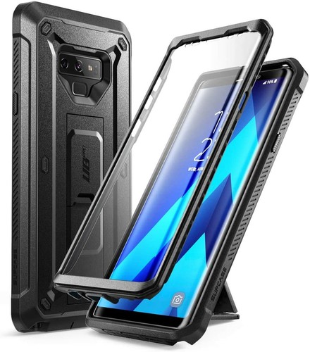 Supcase per samsung - supcase,