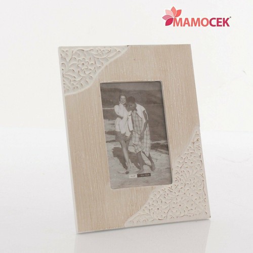 Cornice portafoto legno - cornice,