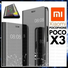 FLIP COVER FOR XIAOMI