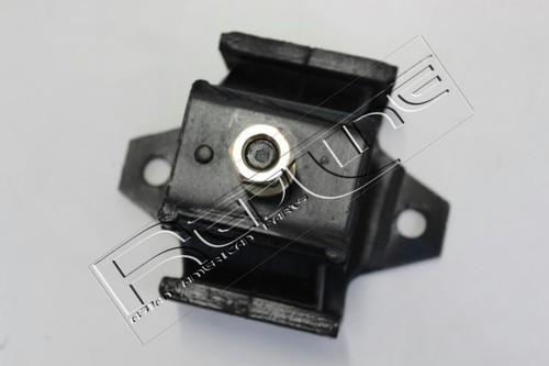 Supporto cambio nissan patrol - cambio,