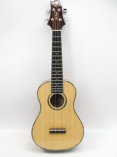 Samick greg bennett - samick,