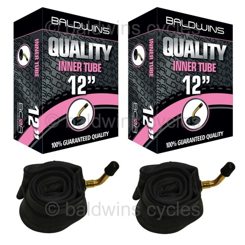 Baldwins coppia joolz - baldwins,