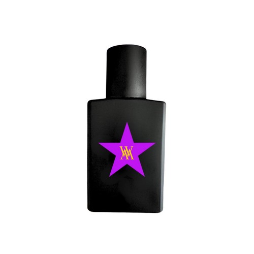 Walter maiorano parfums purple - maiorano,