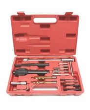 ESTRATTORE PER CANDELETTE E