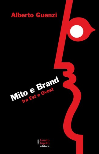 Guenzi alberto mito e brand - alberto.,