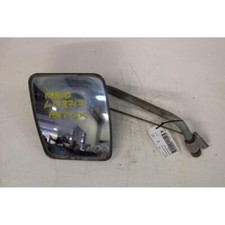 RETROVISORE EST. MANUALE