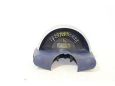 993790007 QUADRO STRUMENTI