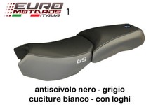 BMW R1200 GS Adventure