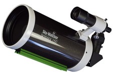 Sky-Watcher SKYMAX PRO 150 mm MAKSUTOV CASSEGRAIN SOLO OTA #10885S (REGNO UK)