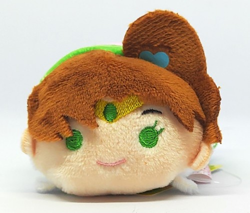 Sailor moon store tsum - sailor,