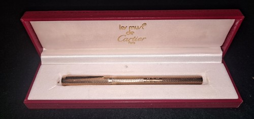 Vintage les must - vintage,