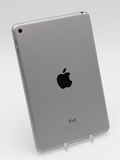 Apple iPad Mini 4 A1538 Space