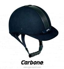 GPA CARBONE CAP CASCO