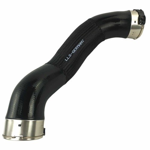 Tubo aspirazione per mini - tubo,