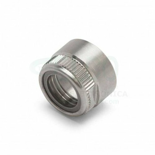 Weller t0058744795 dado - weller,