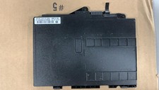 Genuine Battery For HP