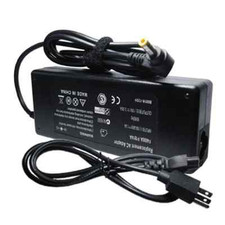 AC Adapter CHARGER SUPPLY