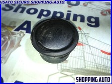 POSACENERE ORIGINALE FORD FUSION FIESTA V - 2M51-5404788-A