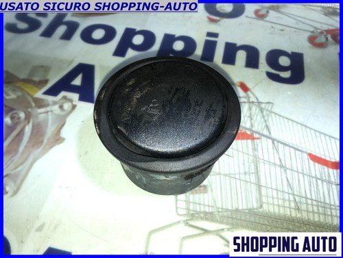 Posacenere originale ford - originale,