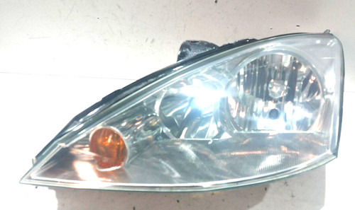 2m51 13w030 faro - 2m51-13w030, ,