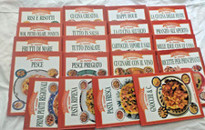 CUCINA FACILISSIMO IN CUCINA