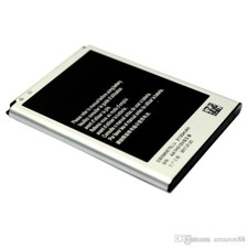 Note galaxy batteria di - note,