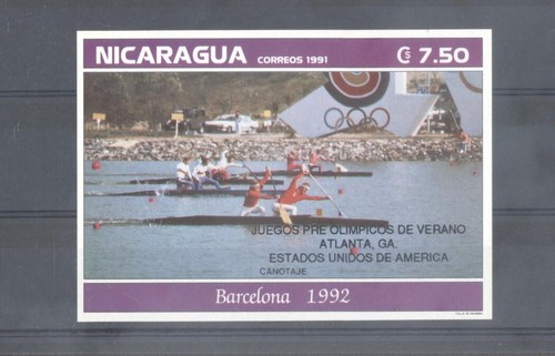 Olimpiadi kayak - (881599), olimpiadi,