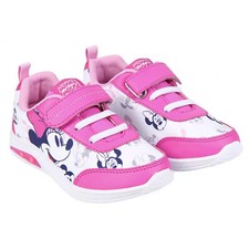 Scarpe sportive Disney Minnie