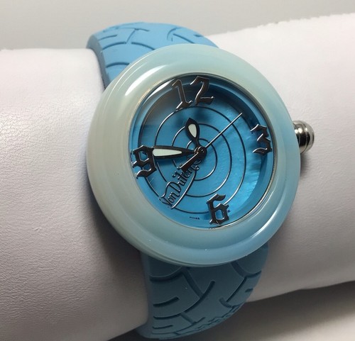 Orologio svizzero donna - , von