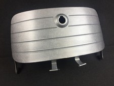 New Genuine Aprilia Gulliver