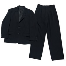 574 00s Y's da uomo Yohji