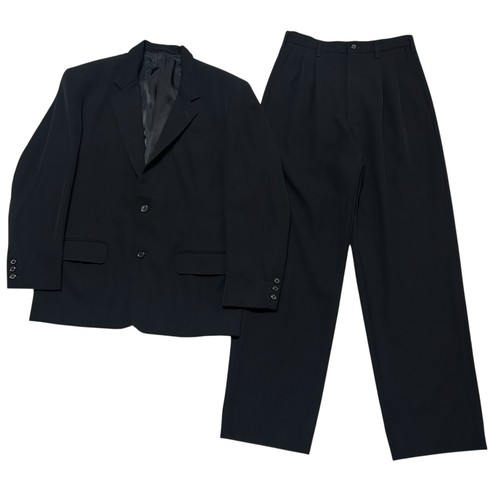 574 00s uomo yohji - y's,