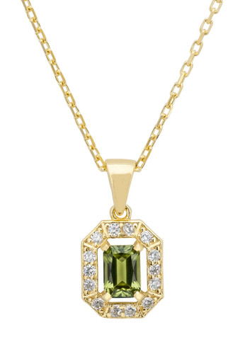 Latelita collana con ciondolo - latelita,