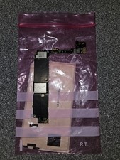 Scheda madre Apple iPhone 7