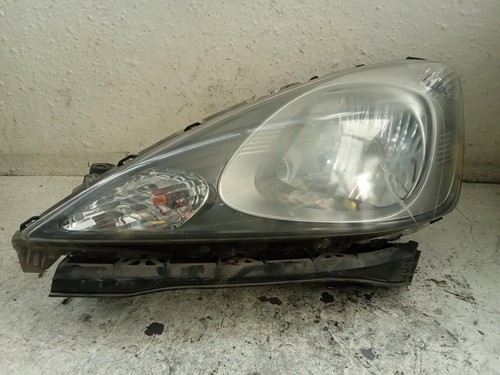 Faro anteriore sinistro per - faro,