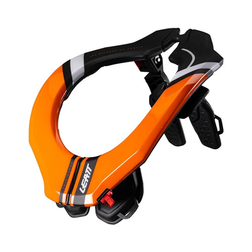 Leatt neck brace l - 3.5, l/xl
