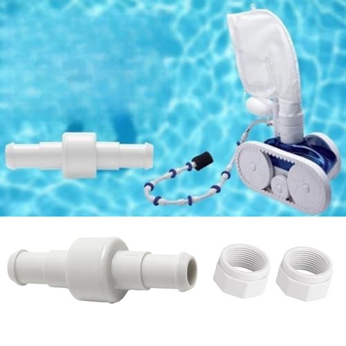 Kit ricambio tubo girevole - , per