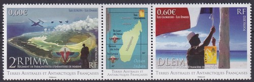 Taaf 2012 military bases - 2012,